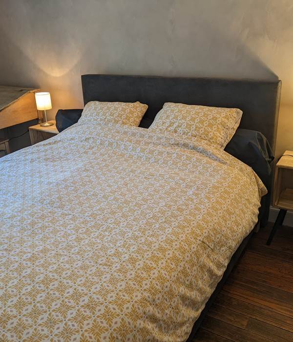 Chambre 2