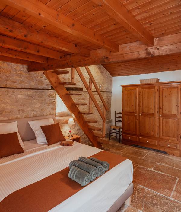 cahors ch5