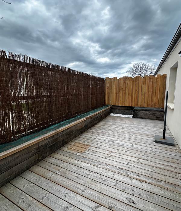 LOREVA-leMaine-extérieur-logement3-évasion