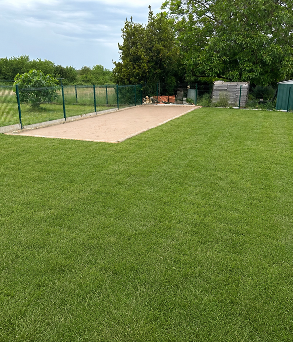 LOREVA-LeMaine-TerrainPétanque - Copie