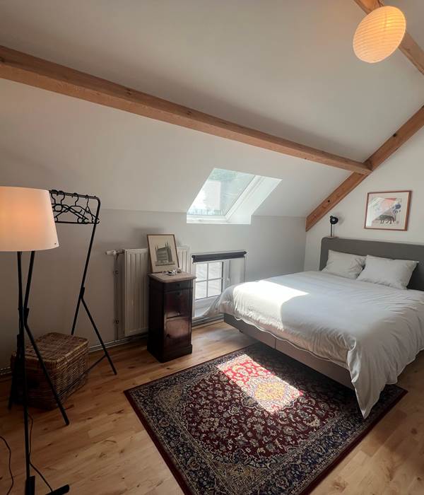 Chambre 3