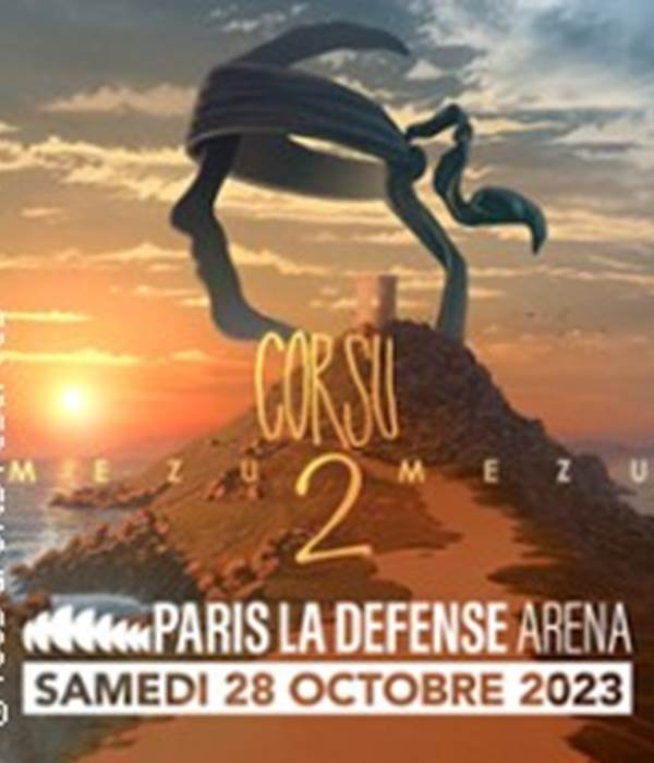 Sans titre