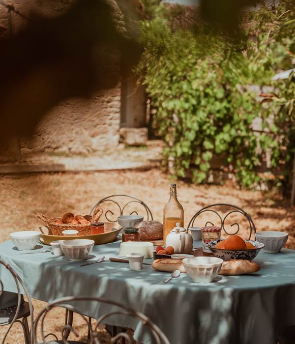 saint cirq jardin6