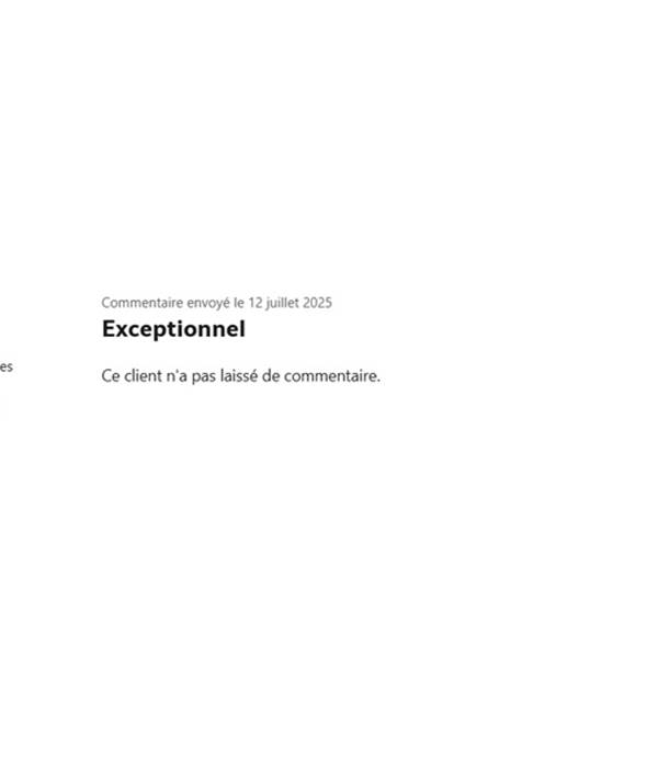 avis booking 2506_Domaine des Cyclamens