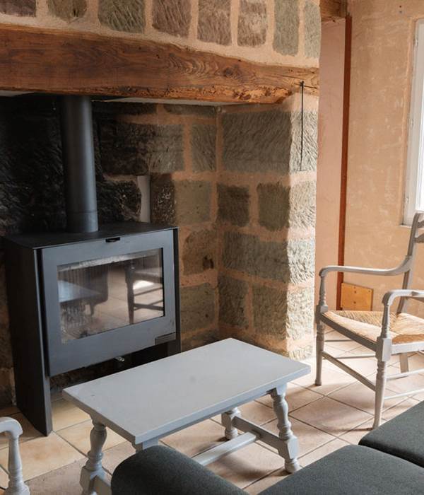 Les_sources_gite_de_charme_Objat_correze_piscine_x_Nastasia_Papiez-150