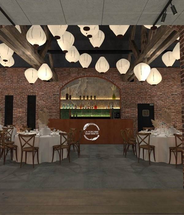 le-domaine-de-la-forgerie-feestzaal-house-of-weddings-5-68ecb6fadf443
