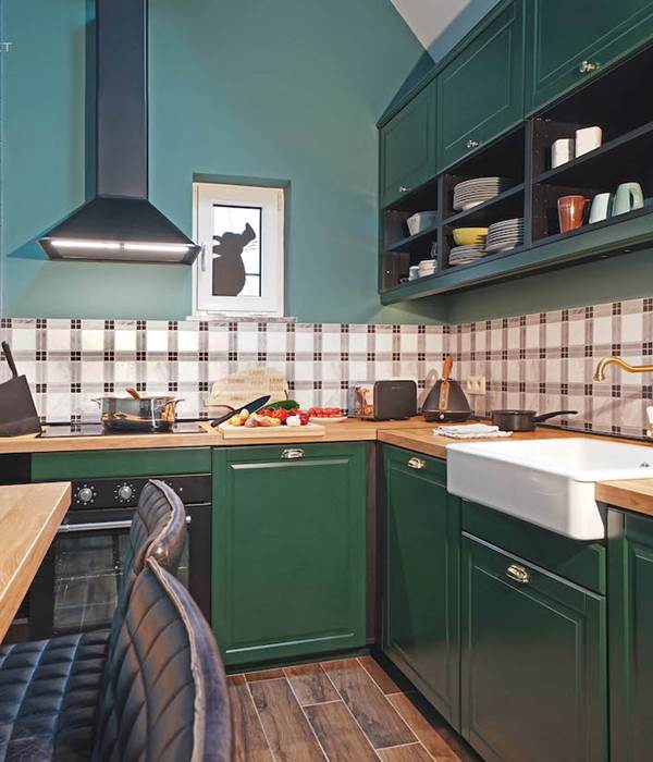 ®GitesLaFermeduParc_cuisine_englishcolor