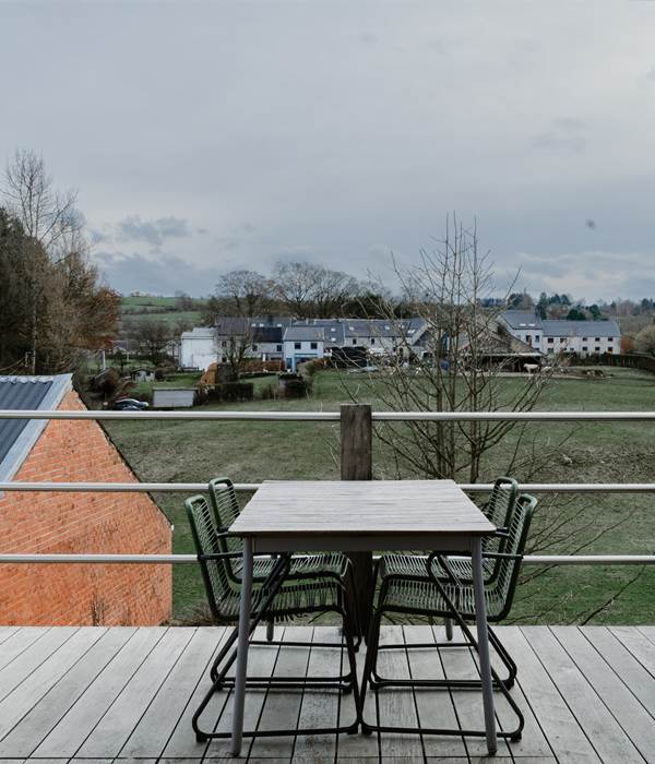 terrasse 1
