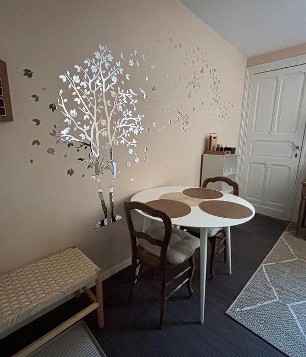 image1 (5)