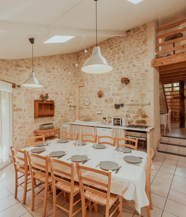 rocamadour cuisine 5