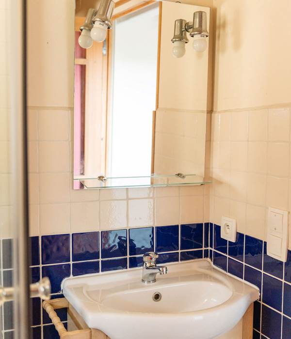 Les_sources_gite_de_charme_Objat_correze_piscine_x_Nastasia_Papiez-116