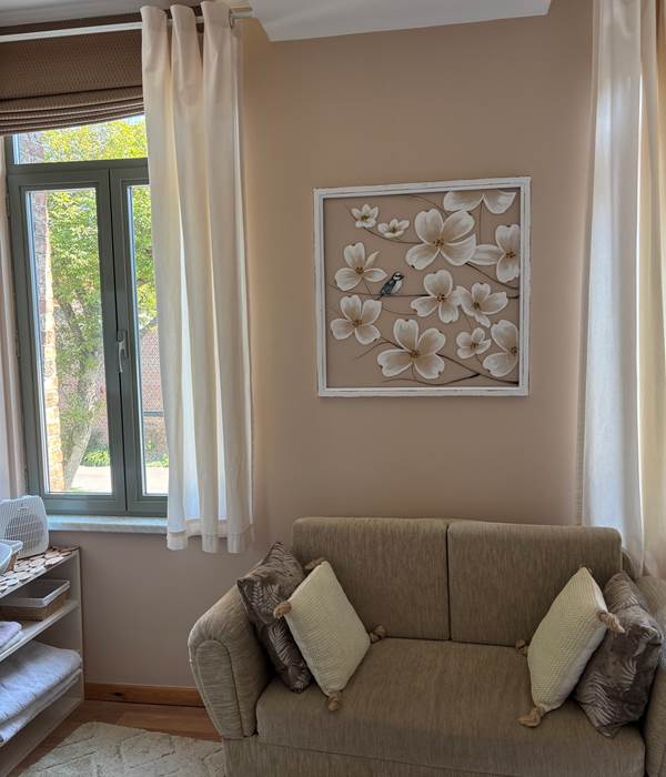 image2 (4)