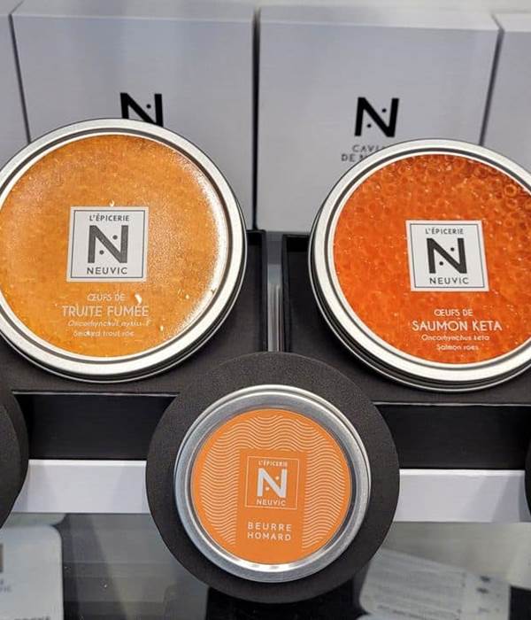 caviar-de-neuvic-produits
