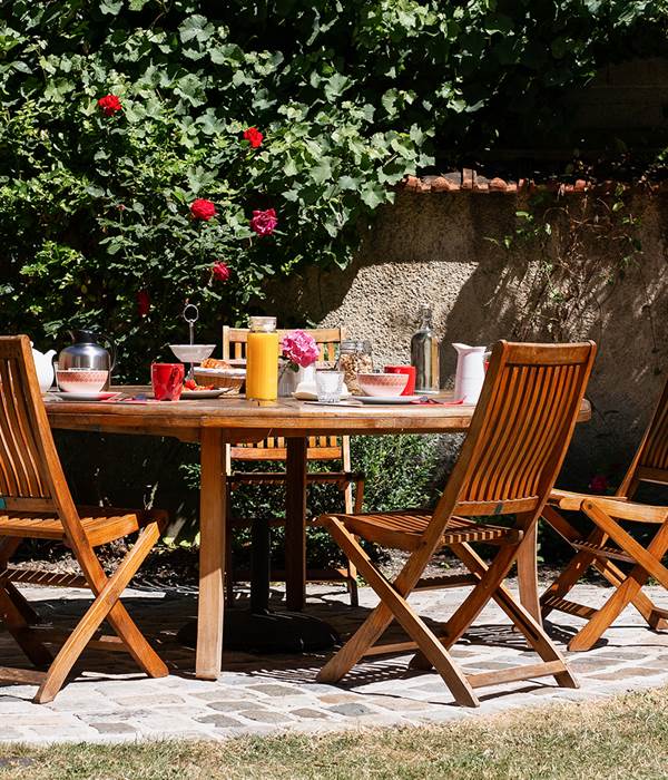 JARDIN (5)
