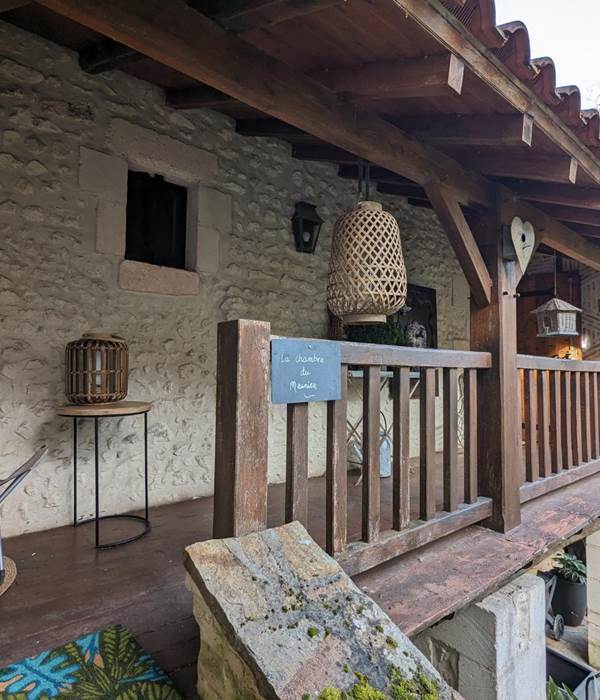 Moulin-Rouhaud-Chambre-le-Meunier-extérieur
