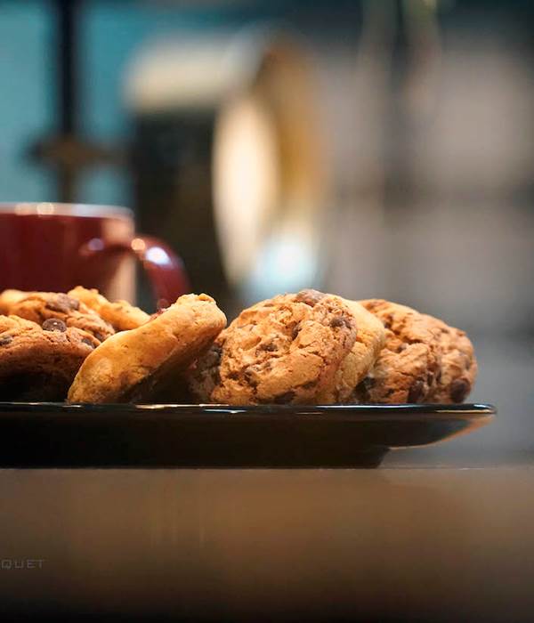 ®GitesLaFermeduParc_cookies_break