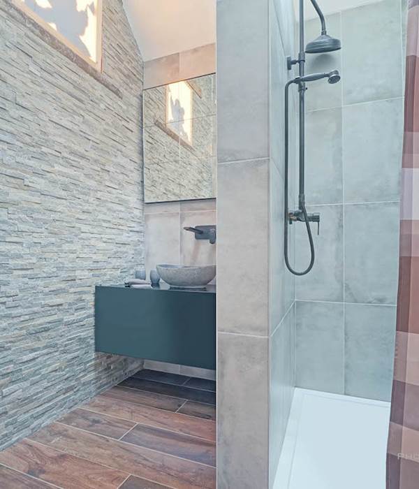 ®GitesLaFermeduParc_sallededouche