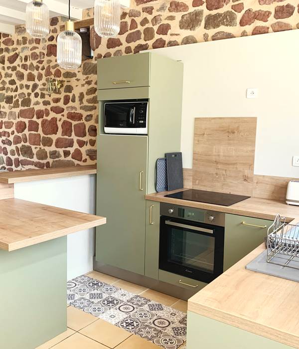 Giteslessources_objat_cotépré_cuisine