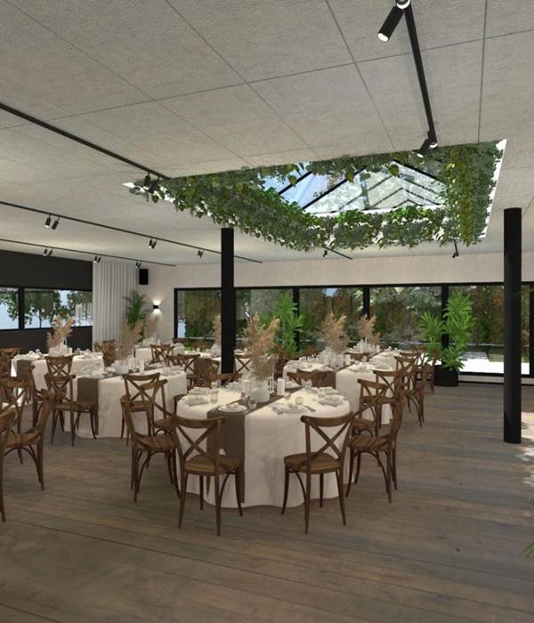 le-domaine-de-la-forgerie-feestzaal-house-of-weddings-3-68ecb6fa781b7