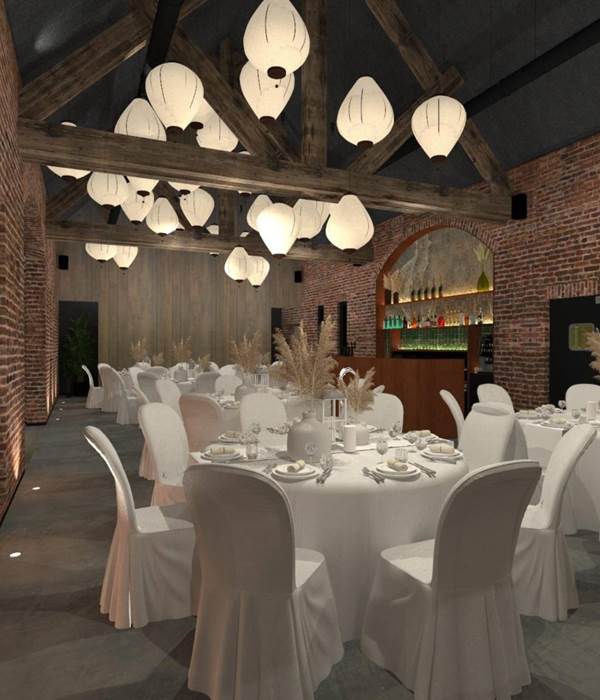 le-domaine-de-la-forgerie-feestzaal-house-of-weddings-1-68ecb6fa071ea