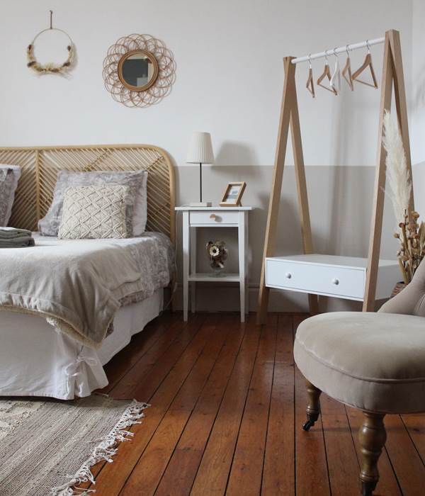 B&B La Poterne - Chambre d'hôtes Boisée à Epernay