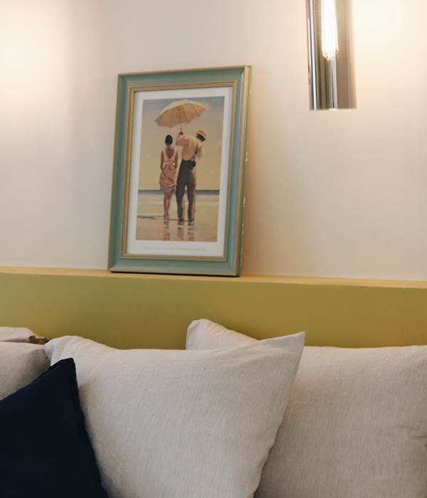 Chambre 1 - Domaine Labouroume - chambre d'hote a la campagne13