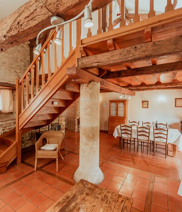 saint cirq salon8