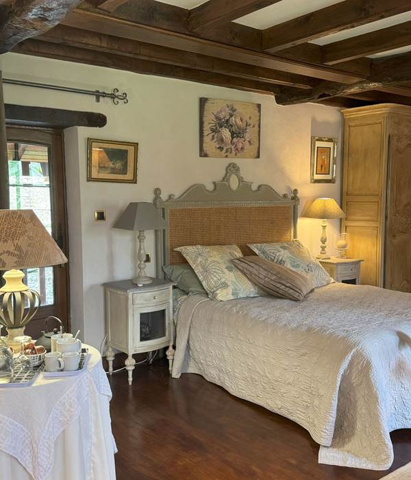Moulin-Rouhaud-Chambre-le-Meunier-grand-lit-double