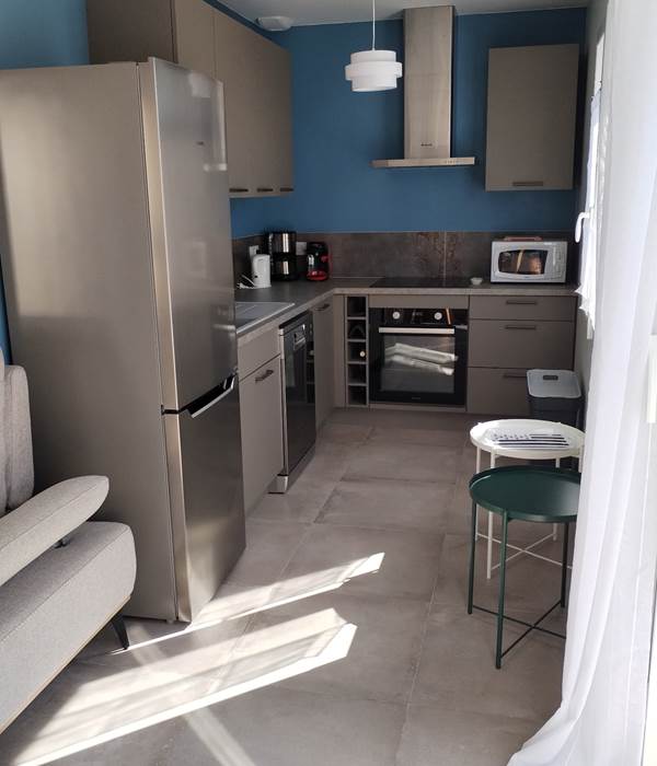 LOREVA-Logement4-Escapade-Cuisine