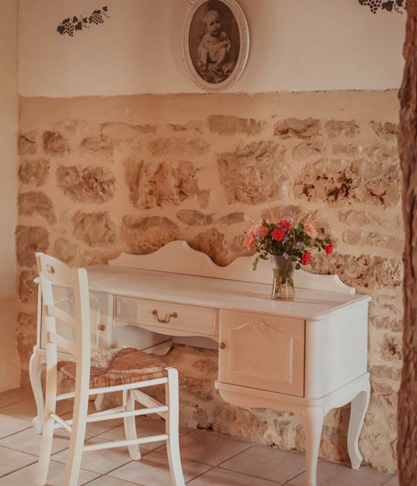 rocamadour salon2
