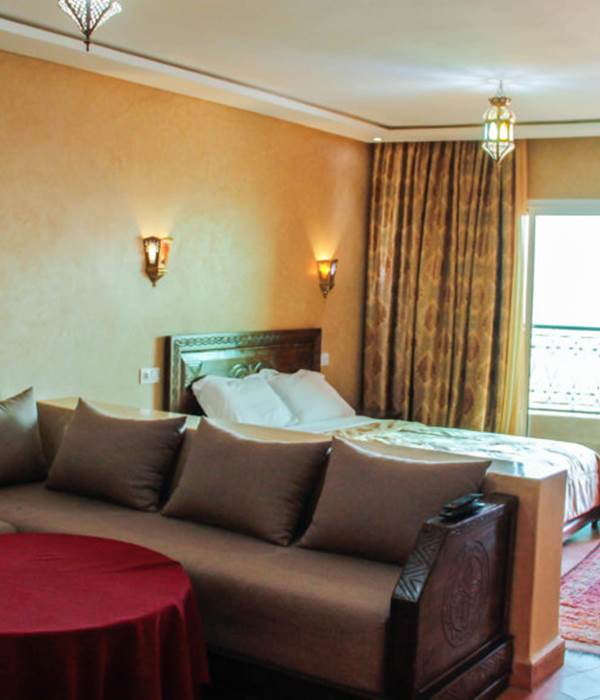 Suite tafraout
