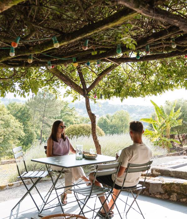 Les_sources_gite_de_charme_Objat_correze_piscine_x_Nastasia_Papiez-375