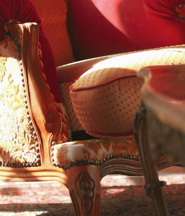 chambre rose 10
