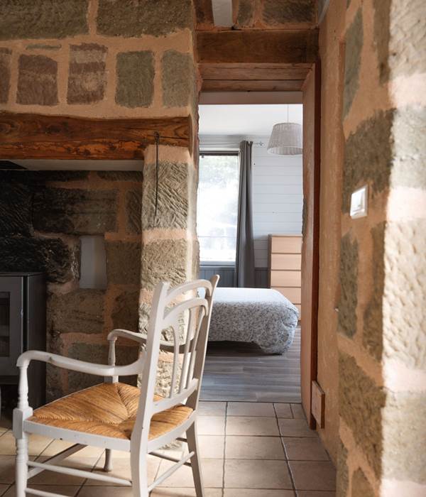 Les_sources_gite_de_charme_Objat_correze_piscine_x_Nastasia_Papiez-171