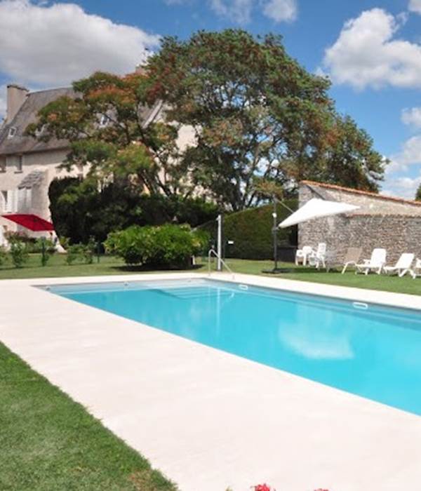 piscine2