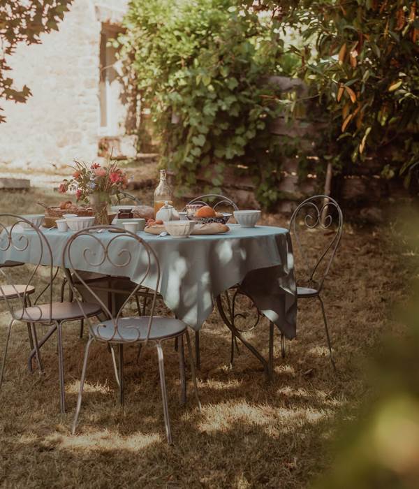 saint cirq jardin8