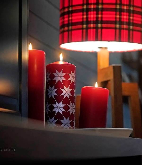 ®GitesLaFermeduParc_winter_time