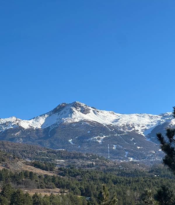 boussolenc