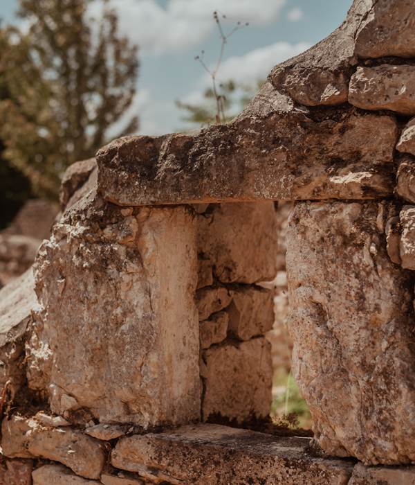 ruine2