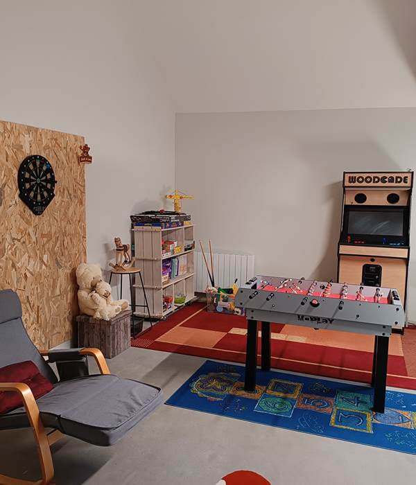 salle-de-jeux