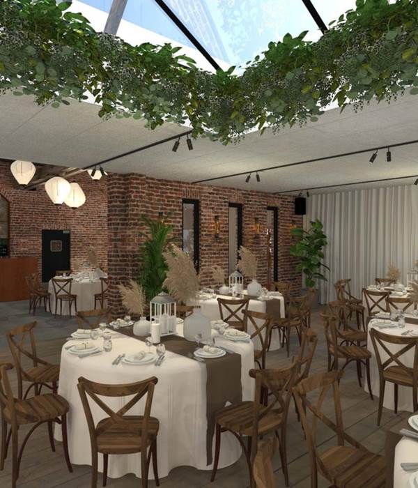 le-domaine-de-la-forgerie-feestzaal-house-of-weddings-2-68ecb6fa3d0da