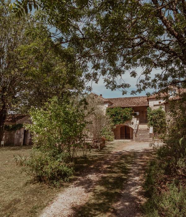 maison jardin2