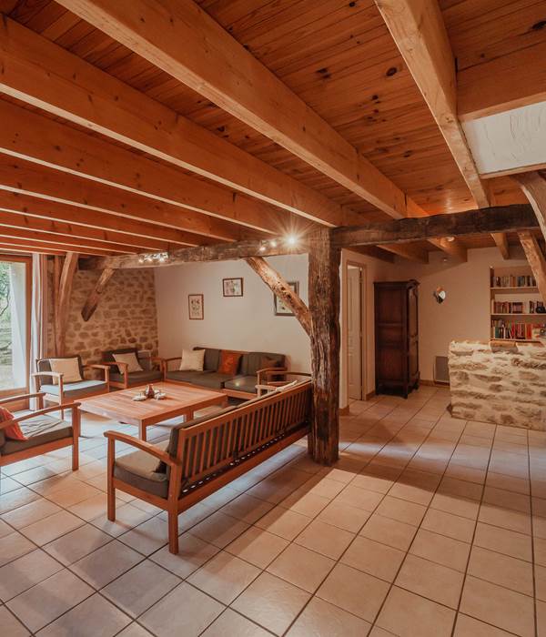 rocamadour salon5