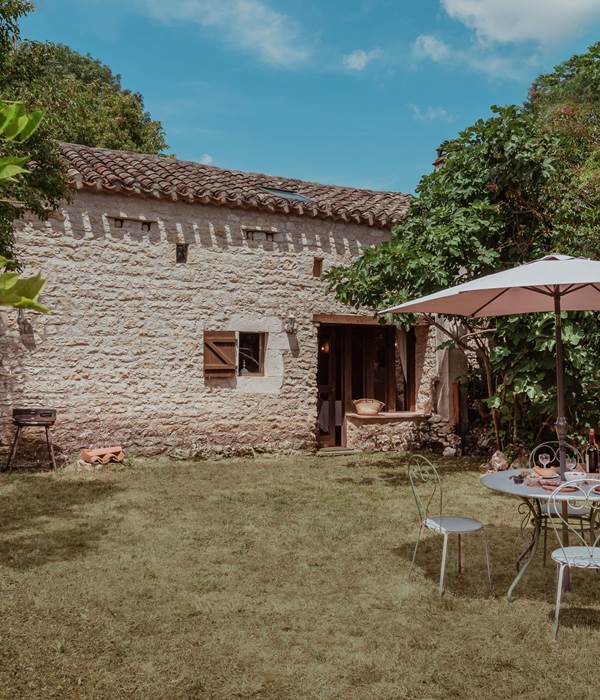 saint cirqjardin8