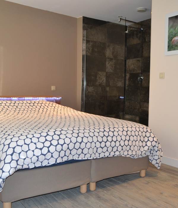 chambre 1er avant