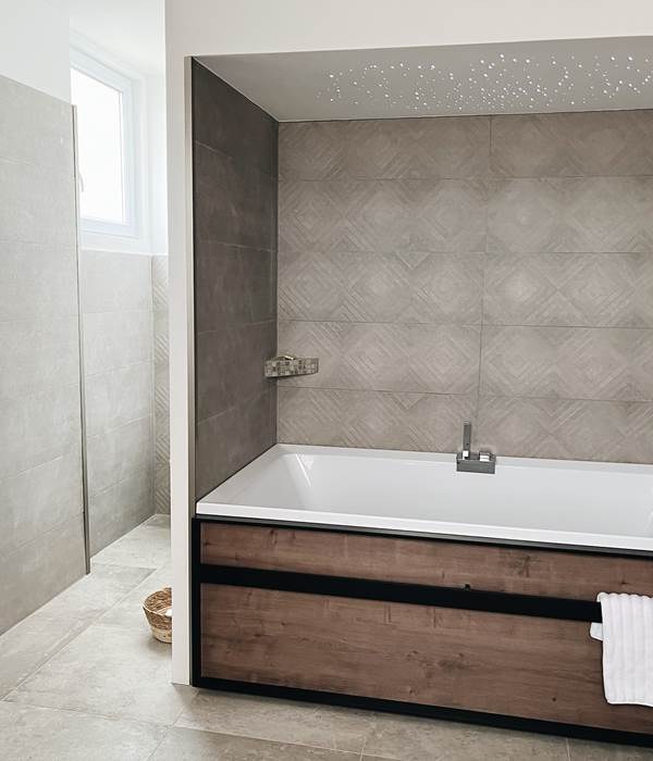 Chambre 2 - Domaine Labouroume - chambre d'hote a la campagne9