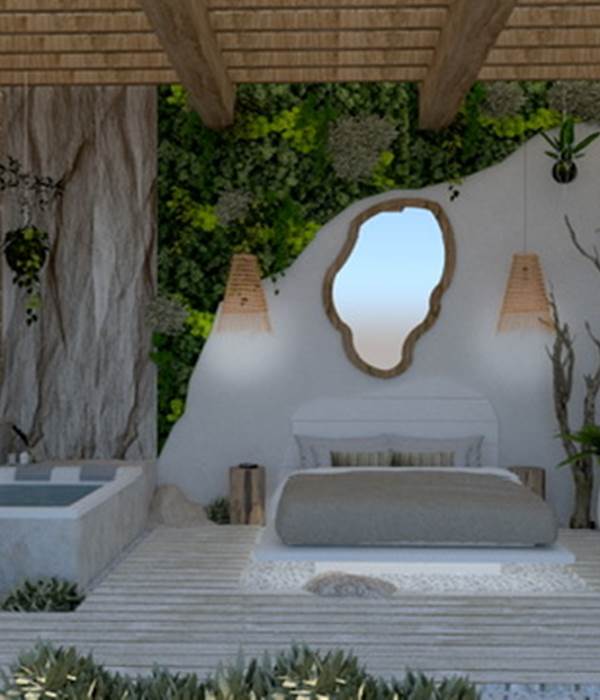 Suite Kenenga Projet