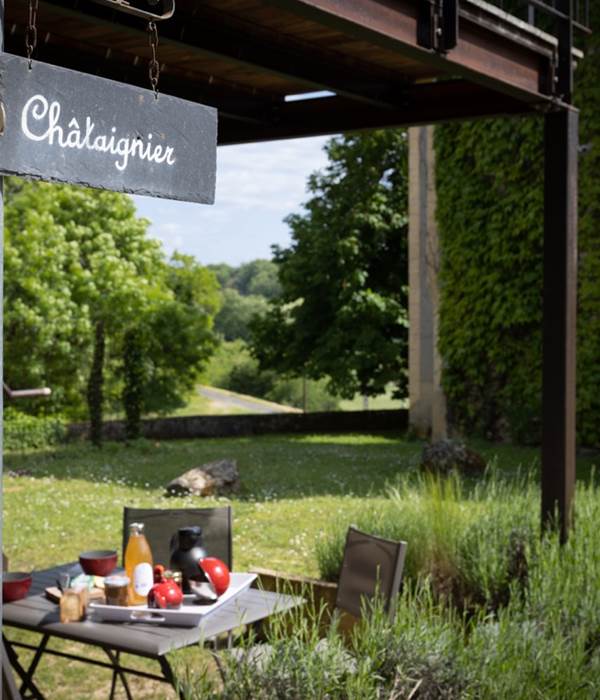 le-chataigner-1 - Grande