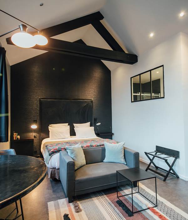 Chambre de l'Imprimeur