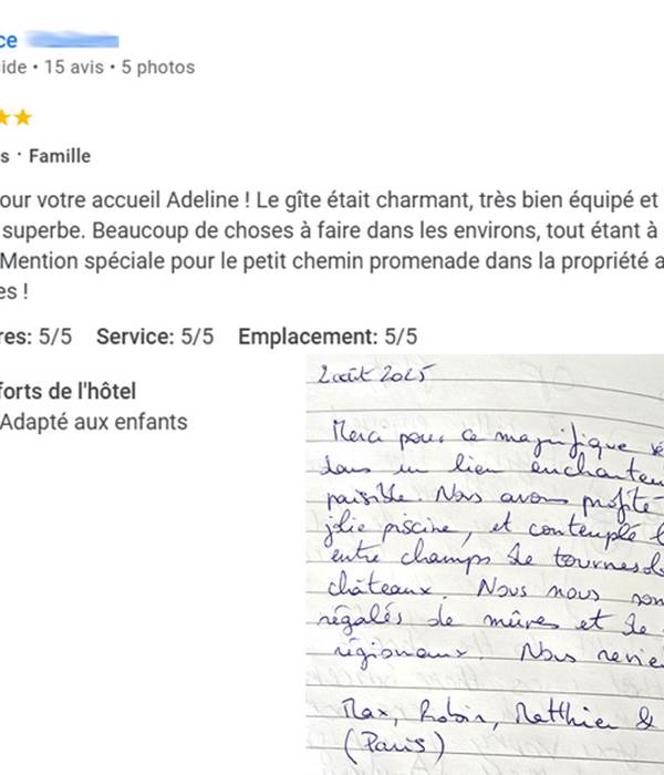 avis google 2507_Domaine des Cyclamens